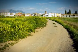 10 pueblos Españoles encantadores y poco visitados 10 pueblos Españoles encantadores y poco visitados