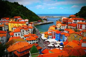 10 pueblos Españoles encantadores y poco visitados 10 pueblos Españoles encantadores y poco visitados