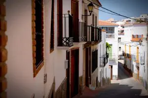 10 pueblos Españoles encantadores y poco visitados 10 pueblos Españoles encantadores y poco visitados