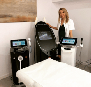 DRA. MARTA VILAVELLO