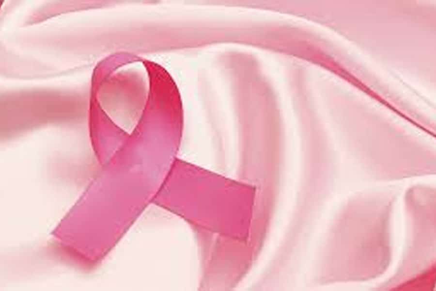 19 oct. Día Internacional del Cáncer de Mama