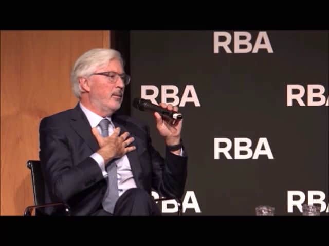 La inversión en tecnología en la sanidad pública a debate