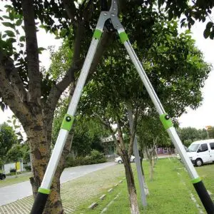 Riesgos laborales relacionados con la jardinería-1