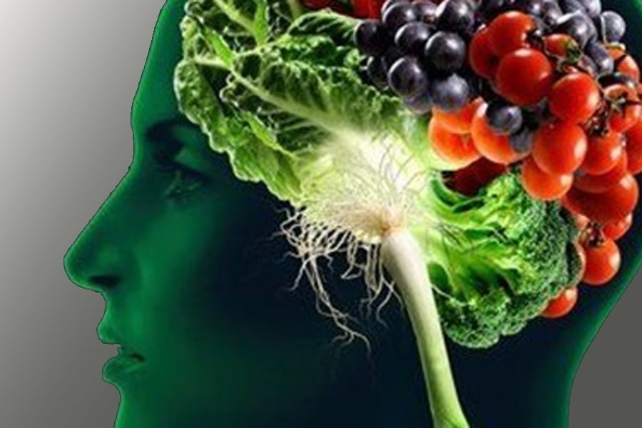 papel-que-juega-la-mente-en-una-dieta