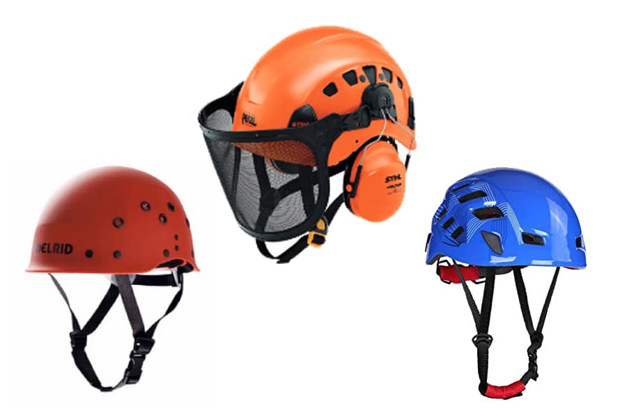 Poda en altura: 7 maneras de hacerlo