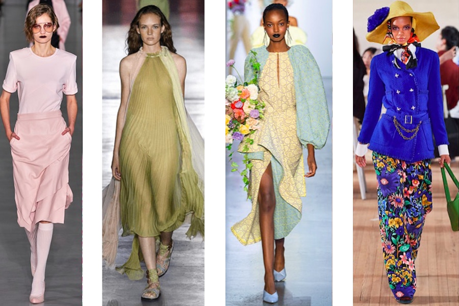 principales-colores-para-la-primavera-verano-2020