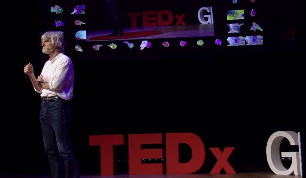 Renta Básica Universal RBU ha llegado la hora. El autor Philippe Van Parijs