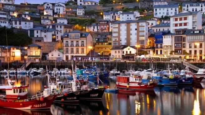 Principado de Asturias 5 Destinos imprescindibles que debes conocer