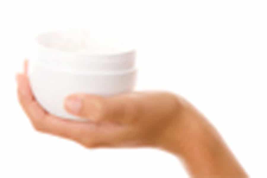 La piel, imagen de la salud de nuestro cuerpo