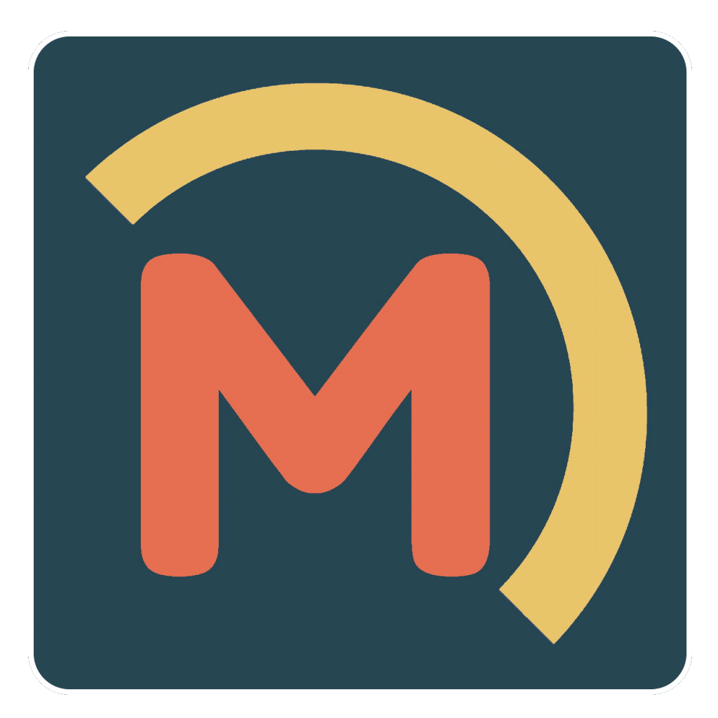 La metodología BCNwinMethod disponible para Federaciones, clubes y Escuelas de Fútbol