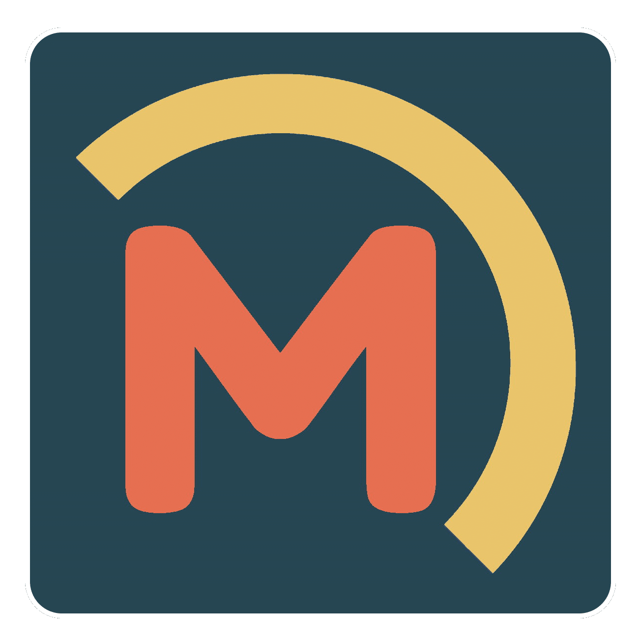 La metodología BCNwinMethod disponible para Federaciones, clubes y Escuelas de Fútbol