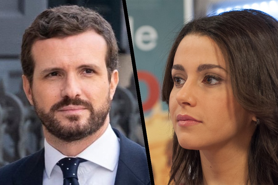 Esta semana, en concreto el miércoles, se debatirá la presentación de la quinta moción de censura que se debate en España desde la recuperación de la democracia en el años 1978.