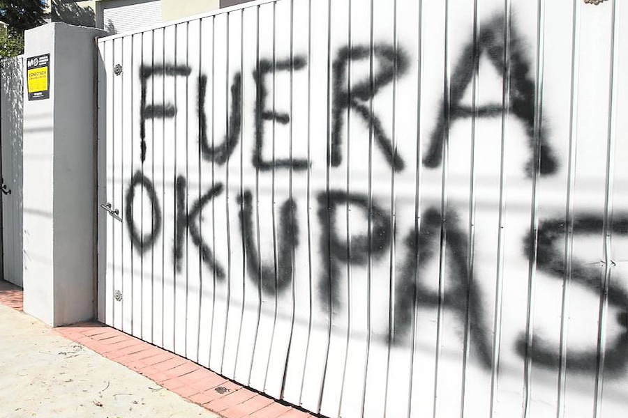 El Gobierno favorece la ocupación con la aprobación de las nuevas medidas