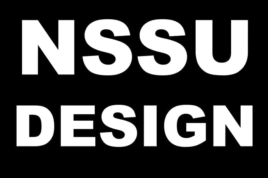 NSSU DESIGN. Sofás a medida y tapicería en Terrassa