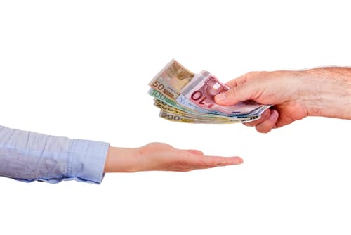 contactar con un broker hipotecario