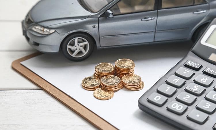 8 razones para pasarte a un renting