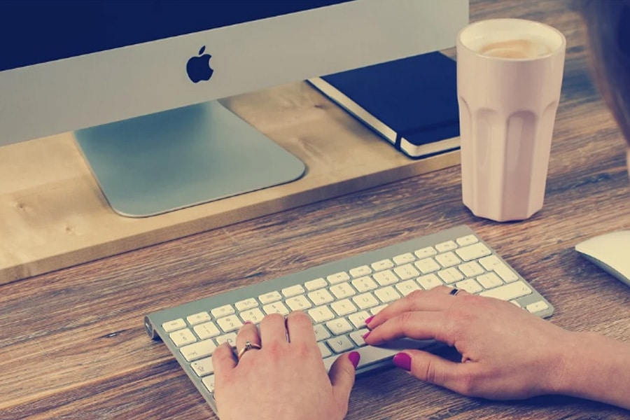 Qué es el mailing ventajas y cómo llevarlo a cabo