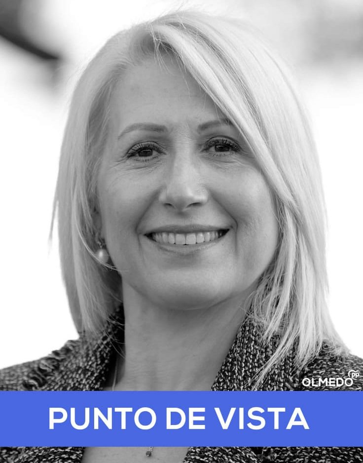 La decadencia de Catalunya