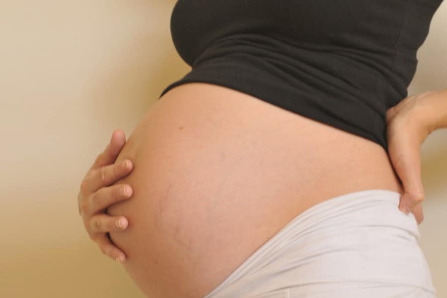 QUIERES SER MADRE, CONOCE LAS PRINCIPALES TÉCNICAS DE REPRODUCCIÓN ASISTIDA