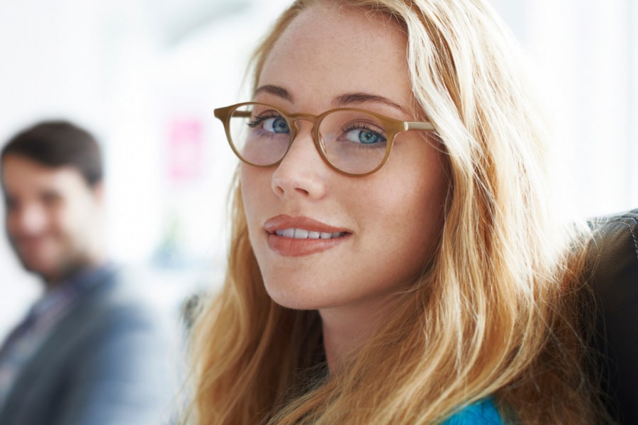 El Cuidado de tus ojos te garantiza una mayor calidad de vida