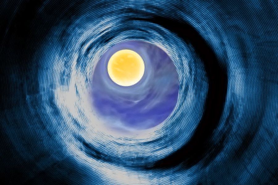 La hipnosis aplicada en el campo de la salud