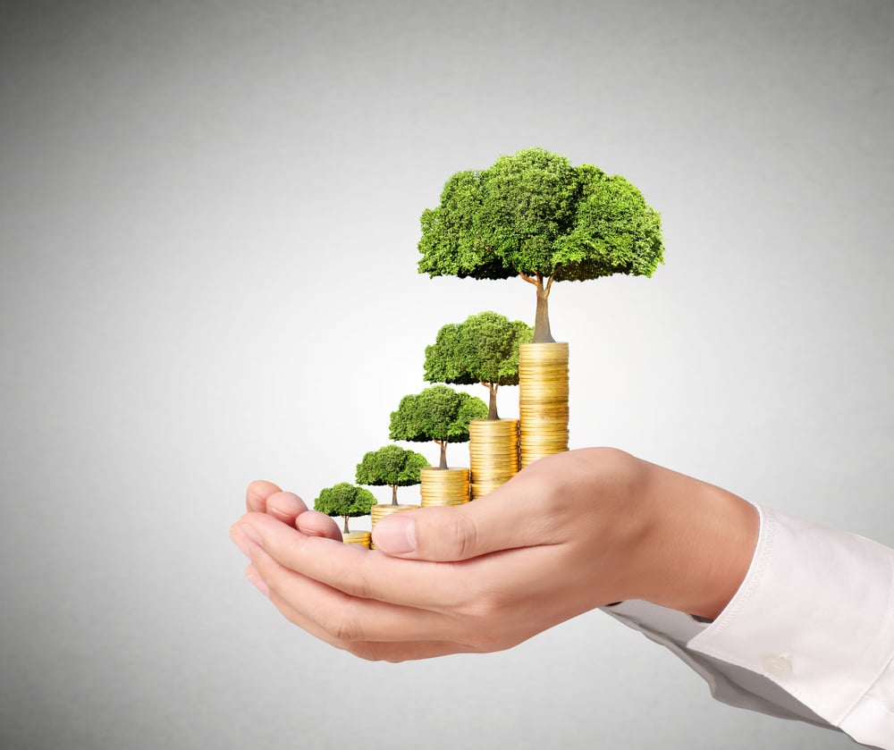 Estrategia Weinstein de inversión en bolsa.