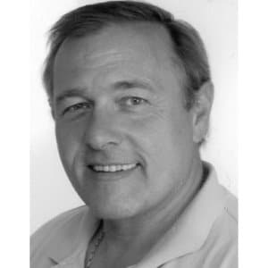 Dieter W. Heinichen. Perito inmobiliario.