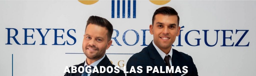 Claves del éxito de un bufete