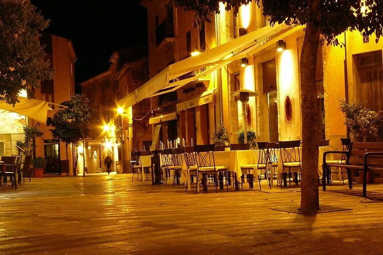 Nadie quiere ser alcalde