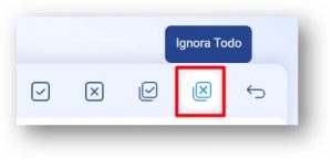 Corrección de español