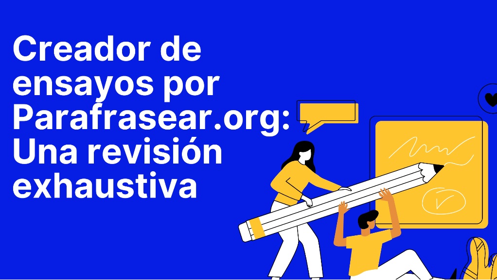 Revisión exhaustiva