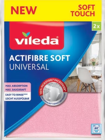 Elegir los productos