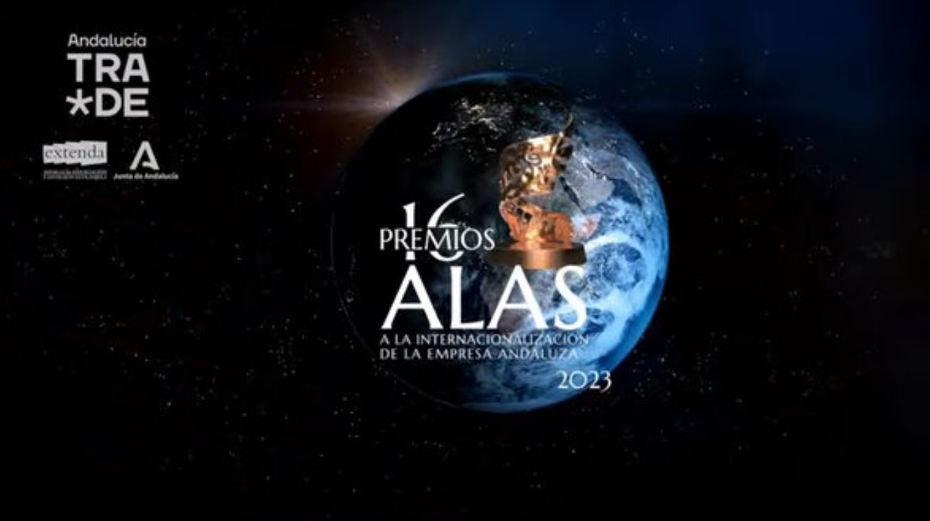 Premios Alas