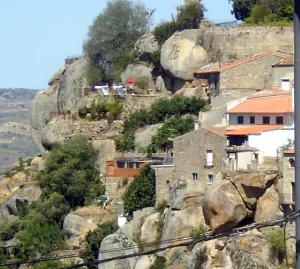 Fermoselle la joya histórica - Un viaje fascinante por sus encantos