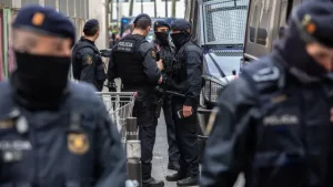 La inseguridad en Barcelona bajo la lupa: Soluciones reales para un problema real