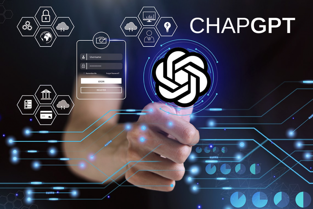 ChatGPT y el auge de la IA engañosa: ¿deberíamos preocuparnos?