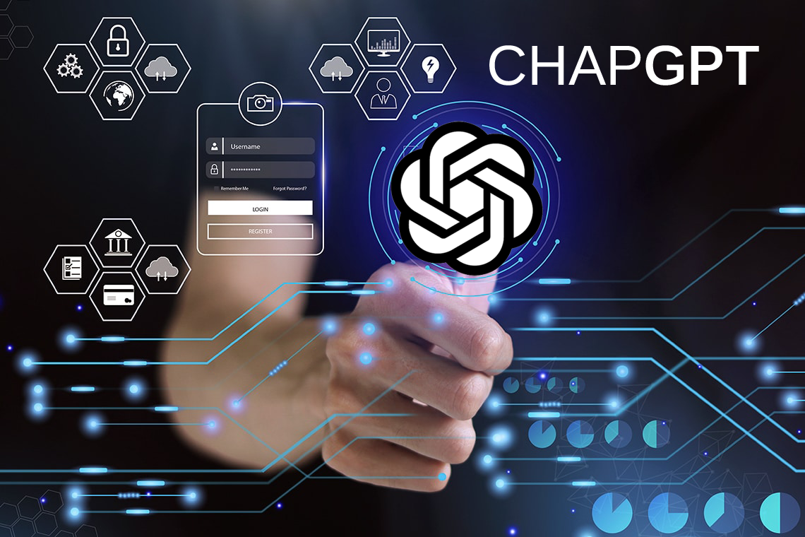 ChatGPT y el auge de la IA engañosa: ¿deberíamos preocuparnos?