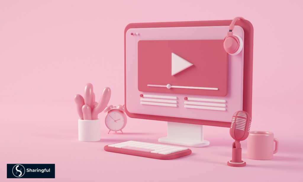 Mejores plataformas de Streaming