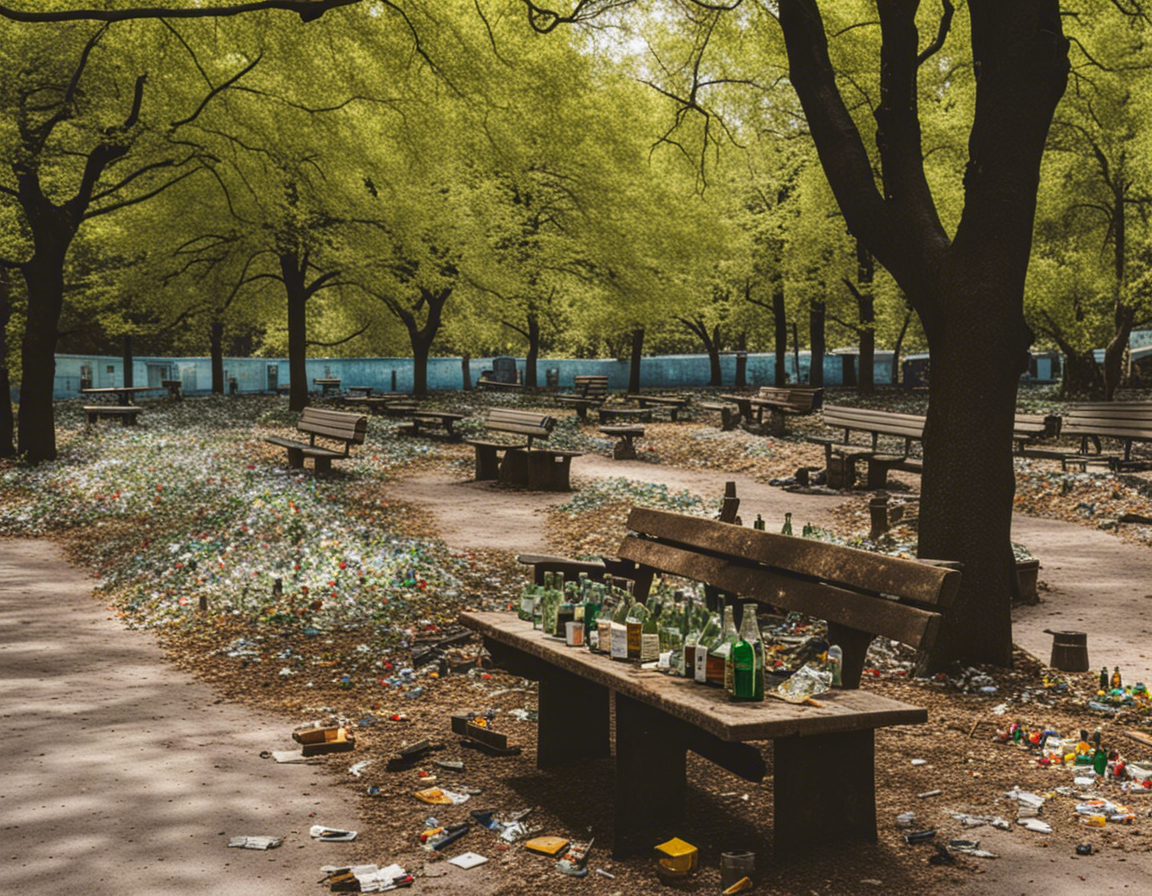 La inseguridad en Barcelona bajo la lupa: Soluciones reales