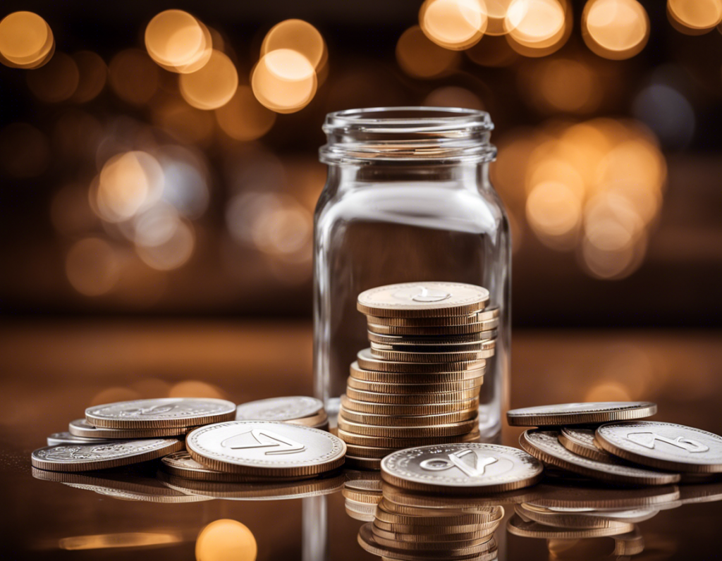 7 tips Comunes en las Finanzas Personales que Debes Evitar