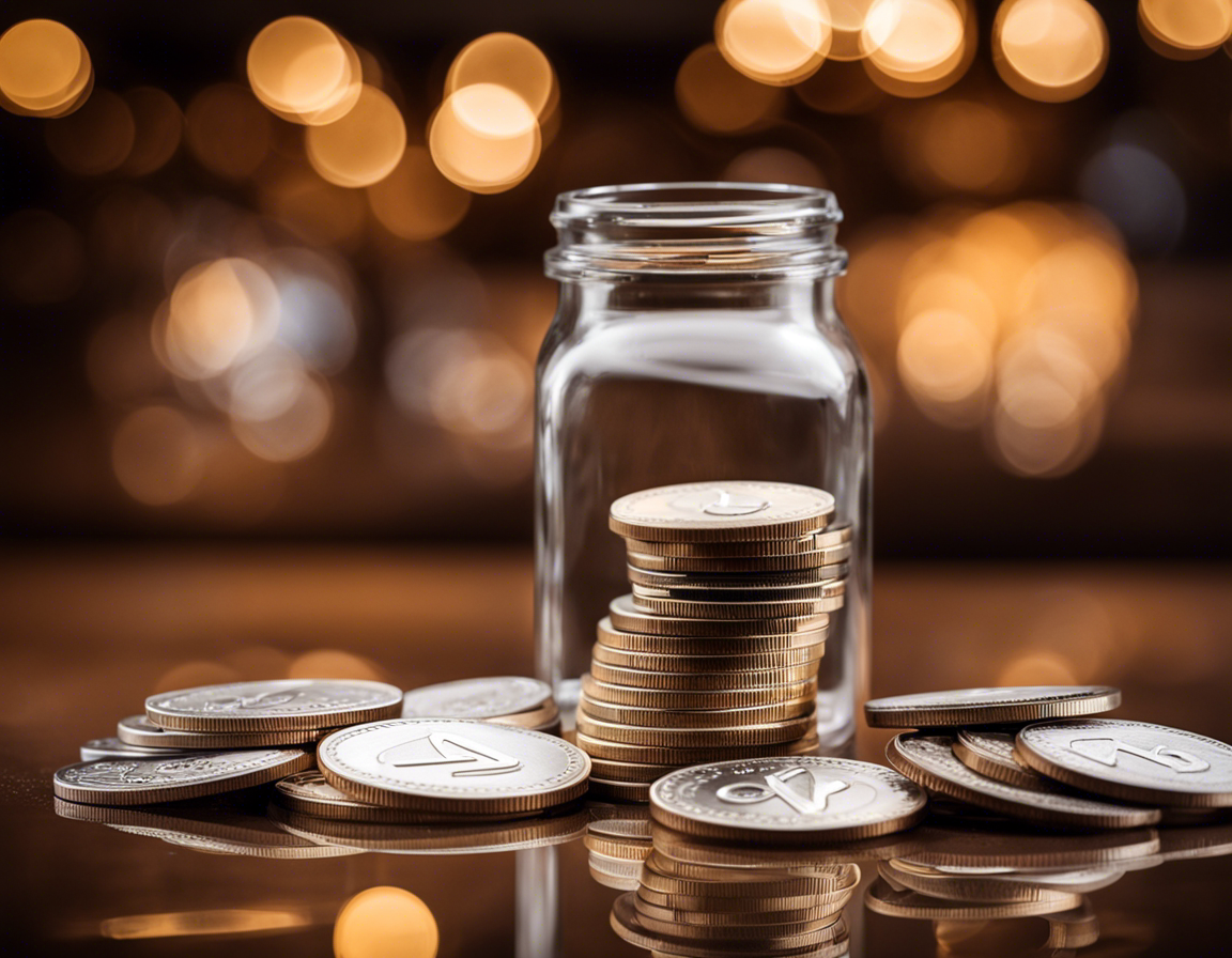 7 tips Comunes en las Finanzas Personales que Debes Evitar