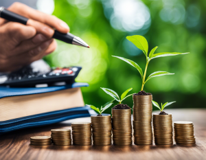 5 cosas que debes saber antes de contratar un asesor financiero