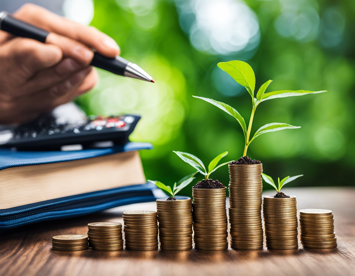 5 cosas que debes saber antes de contratar un asesor financiero