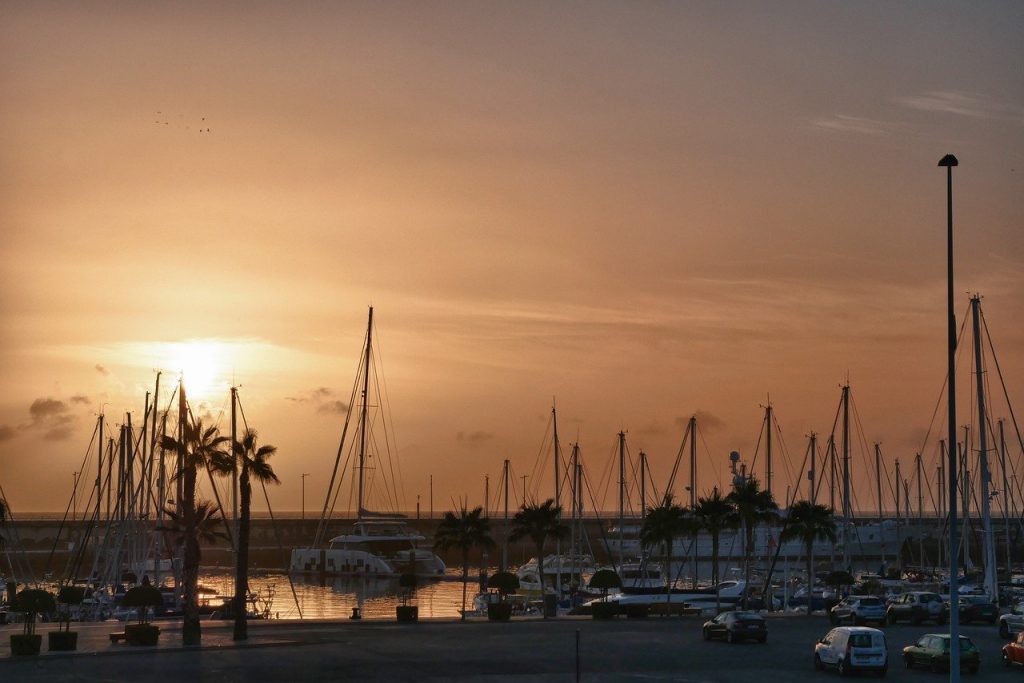 Segunda mano Tenerife: Tu portal para descubrir oportunidades y hallazgos únicos