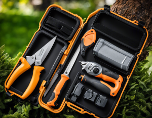 La importancia de la poda otoñal