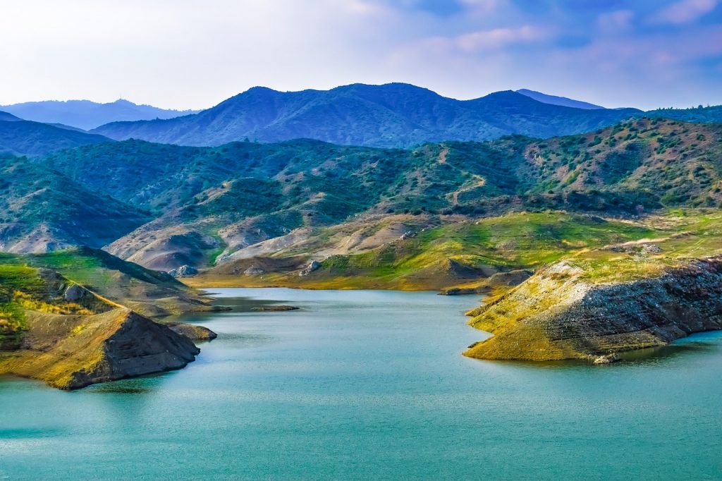 Descubre las mejores oportunidades de inversión en propiedades en Chipre