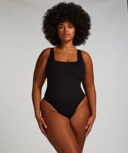 Descubre la ropa reductora y el shapewear que transformará tu figura
