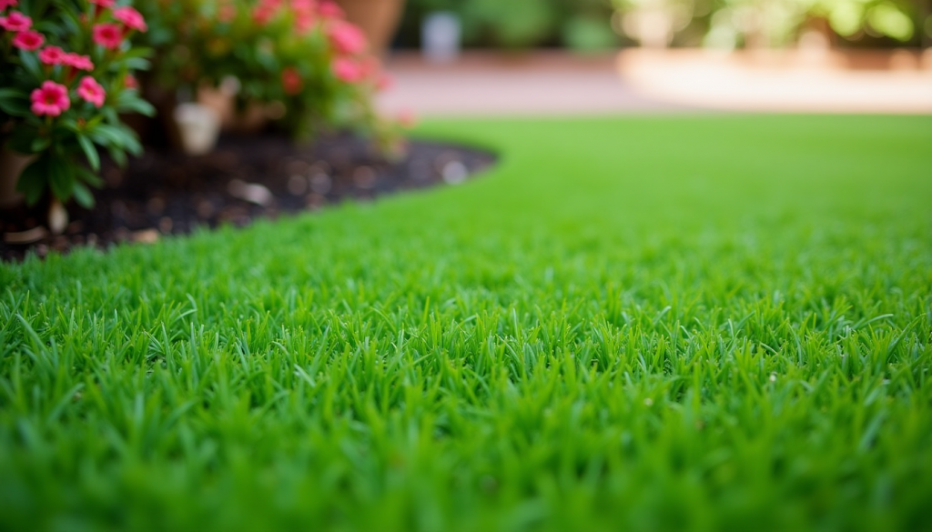 Dudas y preguntas frecuentes sobre césped artificial