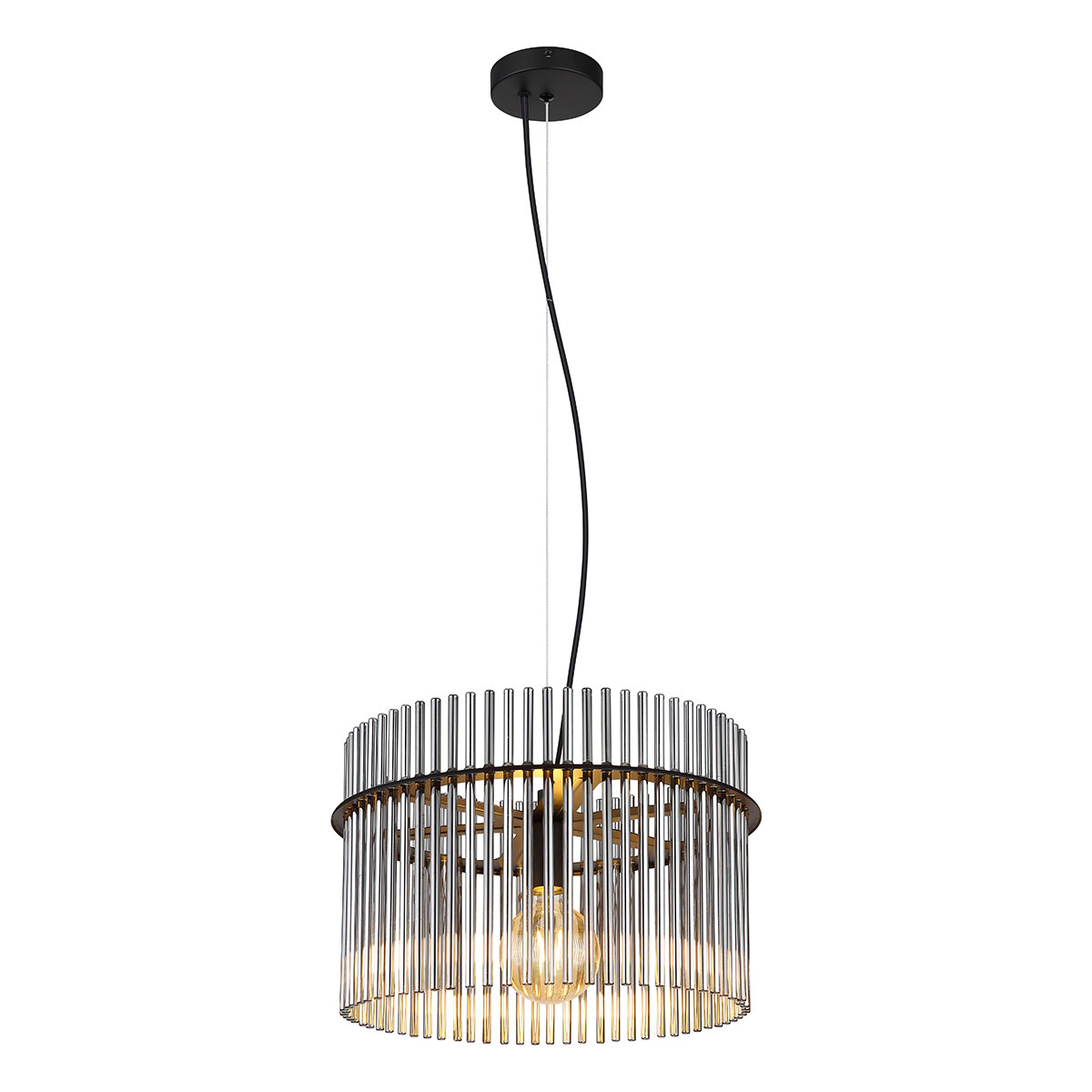 Lámparas de Araña Elegancia y Sofisticación en Iluminación