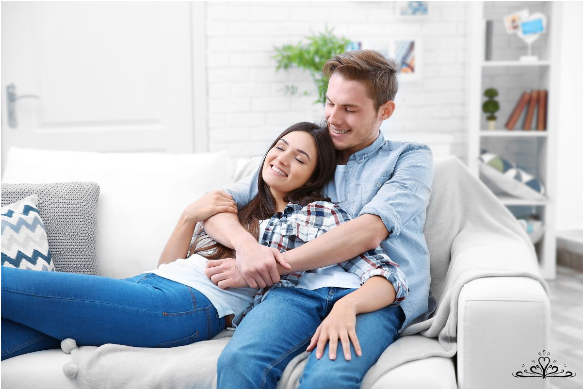 Los amarres de amor con mejores opiniones internacionales